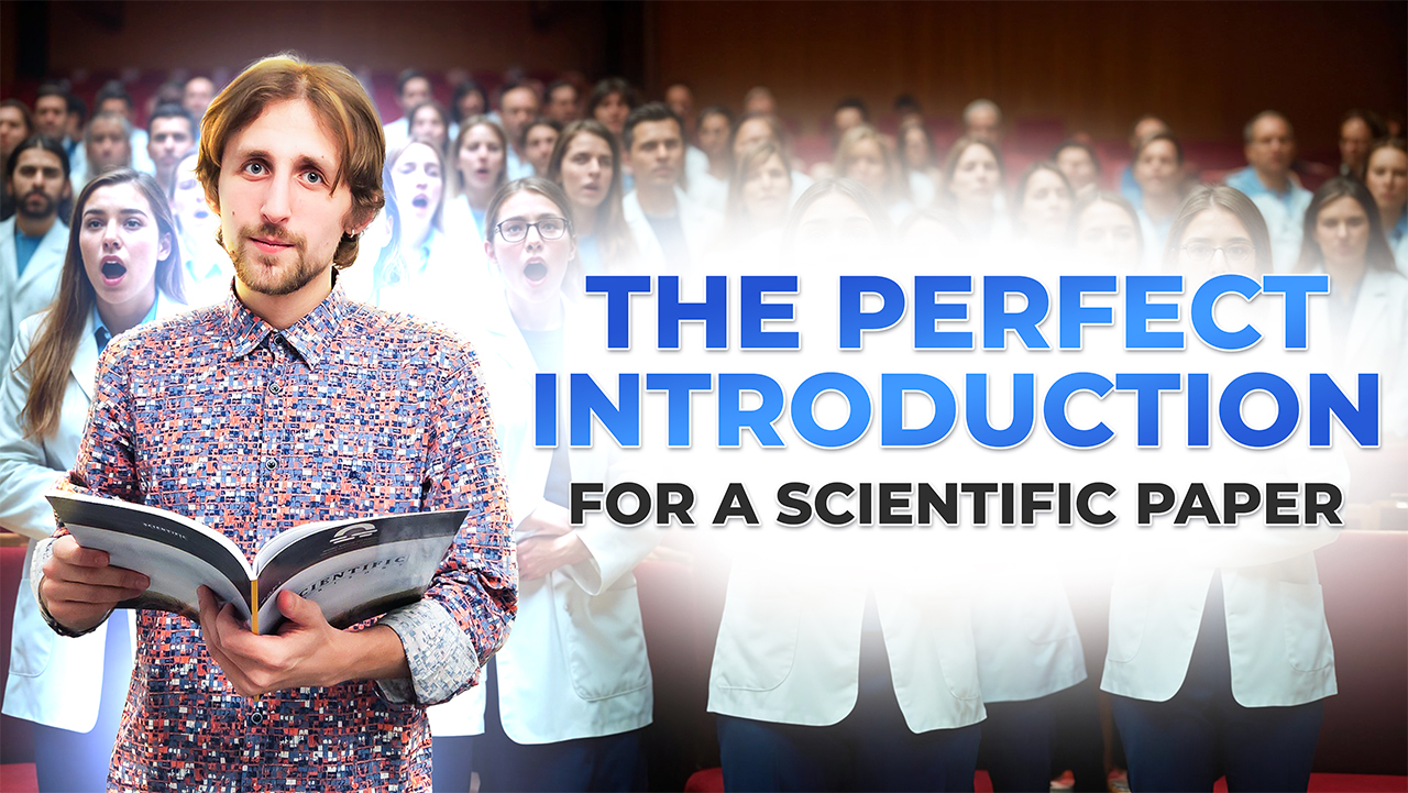 Məqaləyə mükəmməl girişi necə yazmaq olar?