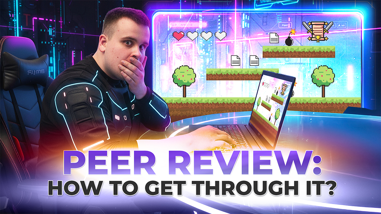 Stresssiz necə nəzərdən keçirmək olar – ekspertlərdən məsləhət