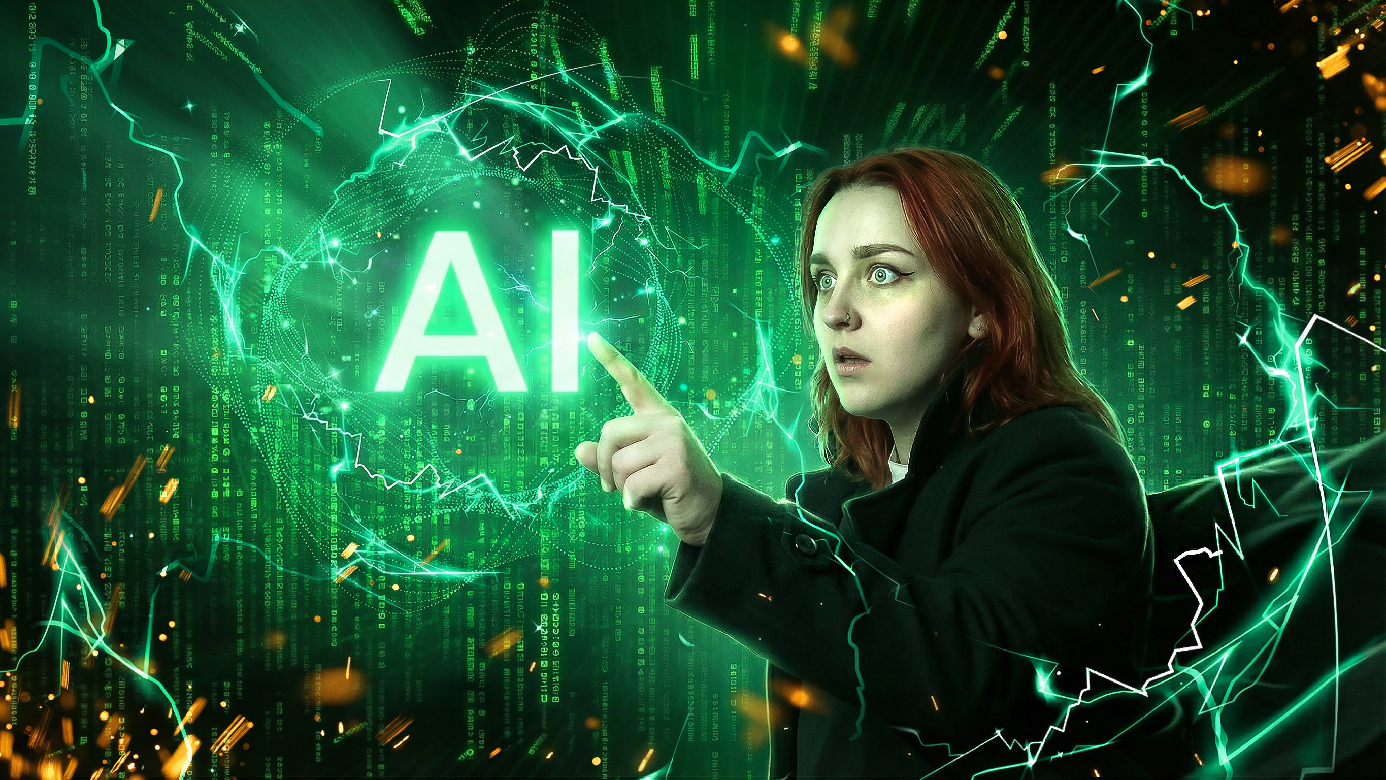 Elmi məqalənin hazırlanması üçün TOP 5 promt