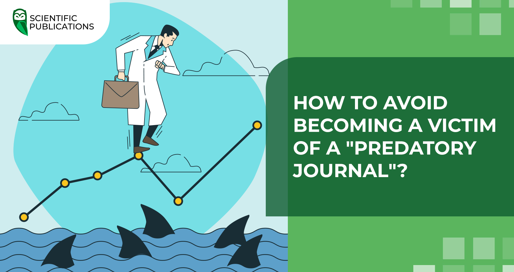 How to avoid becoming a victim of a 