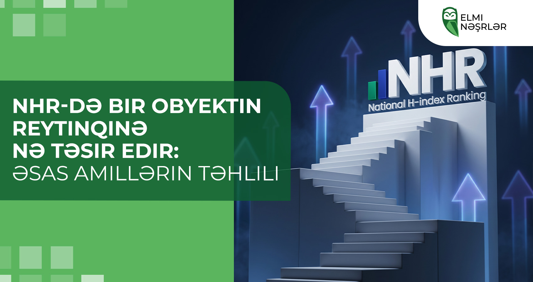 NHR reytinqində mövqeyin artmasına nə təsir edir: əsas amillərin təhlili