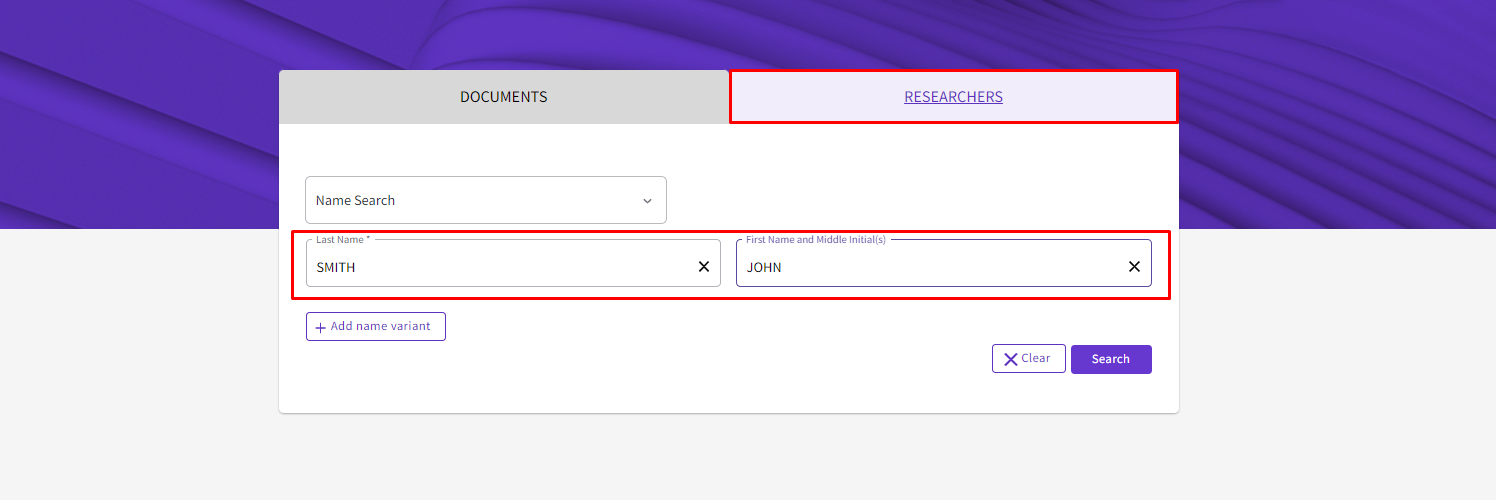 Как узнать индекс Хирша в Web of Science? Фото-инструкция