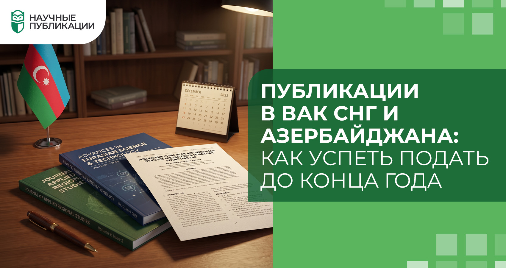 MDB və Azərbaycan AAK nəşrləri: ilin sonuna qədər necə çatdırmaq olar
