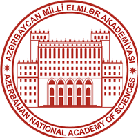 Azərbaycan Milli Elmlər Akademiyasının Şəki Regional Elmi Mərkəzi