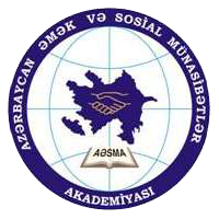 Azerbaijan Academy of Labor and Social Relations