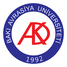 Baku Eurasian University