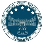 Andijan State Institute of Foreign Languages