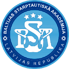 Baltik Beynəlxalq Akademiyası
