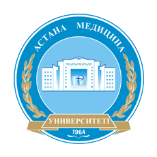 Astana Medical University