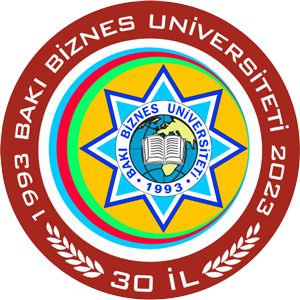 Baku Business University