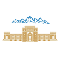 Kazakhstan Academy of Sciences