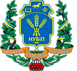 National University of Life and Environmental Sciences of Ukraine