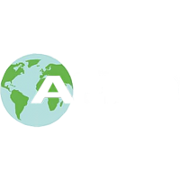 Ассоциация защиты прав фермеров (AFRD)